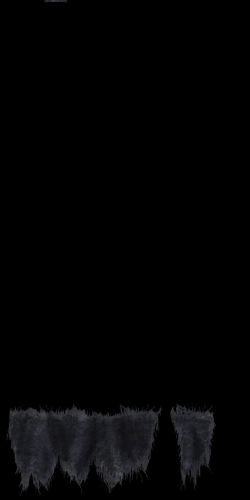BD_M_5670[Body_3]_a_l.jpg